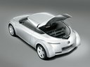 Mazda Kusa..